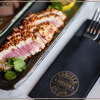 Boka bord på våra populäraste restauranger Restaurangbild