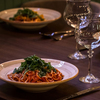 Boka bord på våra populäraste restauranger Restaurangbild