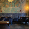 Boka bord på våra populäraste restauranger Restaurangbild