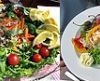 Boka bord på våra populäraste restauranger Restaurangbild
