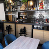Boka bord på våra populäraste restauranger Restaurangbild