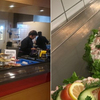 Boka bord på våra populäraste restauranger Restaurangbild