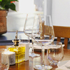 Boka bord på våra populäraste restauranger Restaurangbild