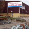 Boka bord på våra populäraste restauranger Restaurangbild