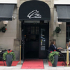 Boka bord på våra populäraste restauranger Restaurangbild