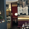 Boka bord på våra populäraste restauranger Restaurangbild