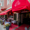 Boka bord på våra populäraste restauranger Restaurangbild