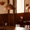 Boka bord på våra populäraste restauranger Restaurangbild