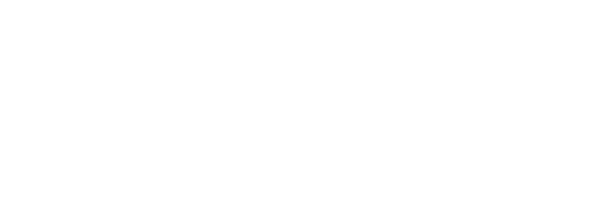 Varmrätter