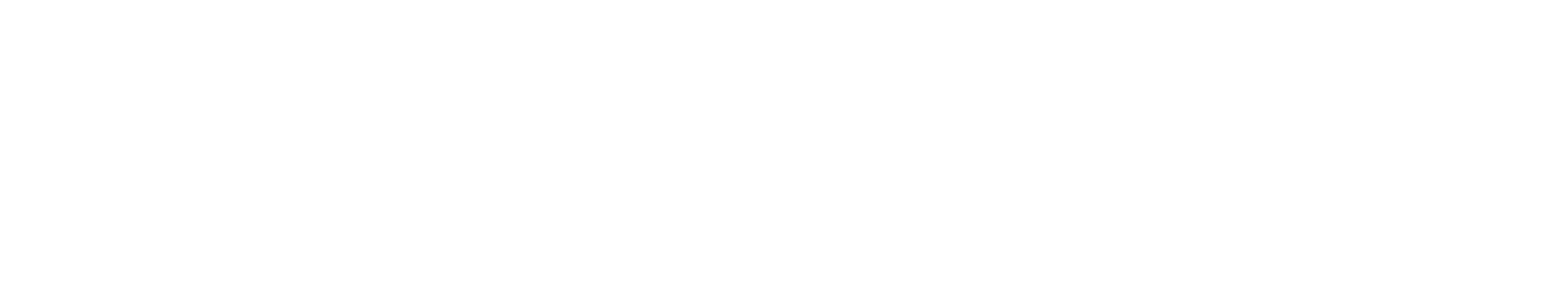 Tillbehör