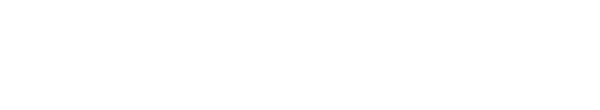 Våra baser
