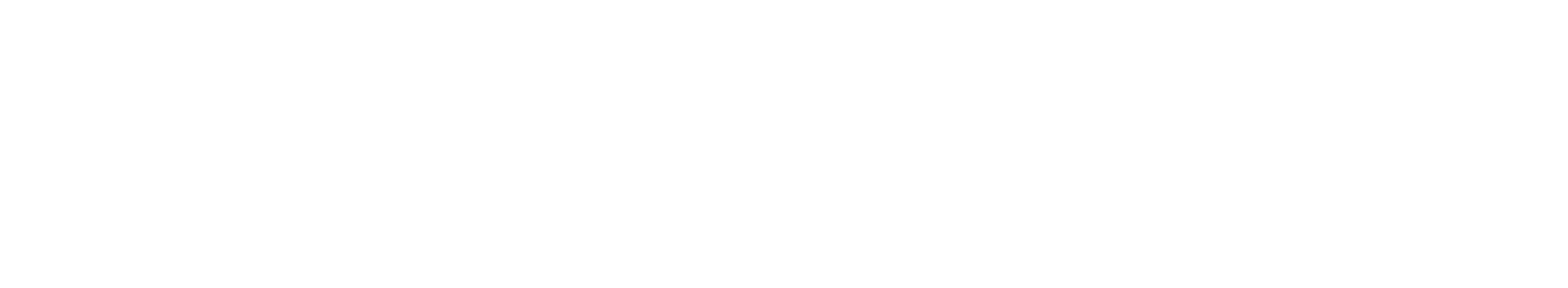 Varmrätter