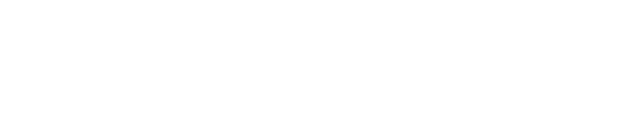 Rice & noodles