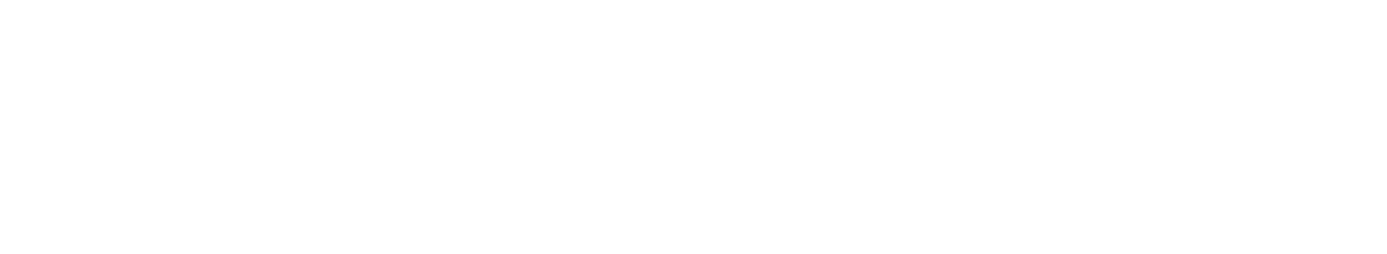 Priser
