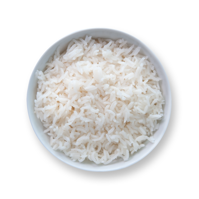 RIS