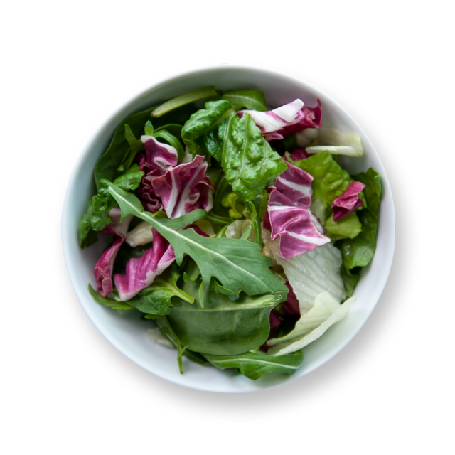 SALLAD