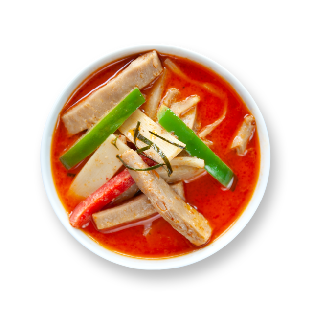 OUMPH PANAENG