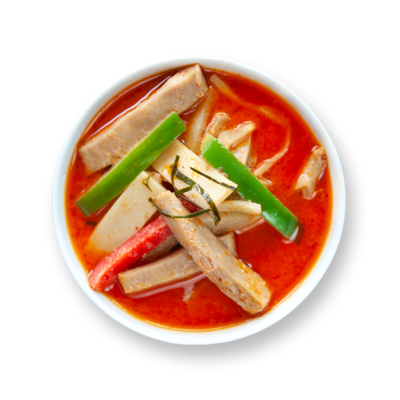 OUMPH PANAENG