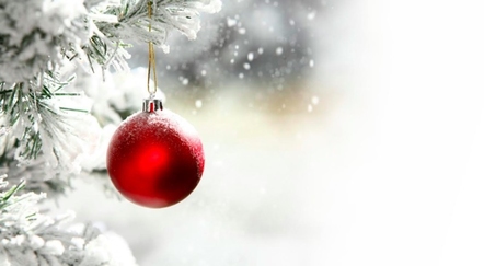 Victors julspecial 1-30dec
