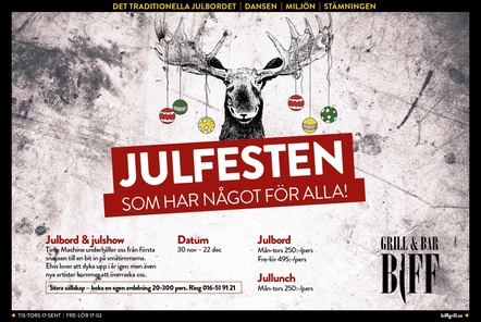 Bild till erbjudandet