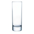 Drinkglas (highball)