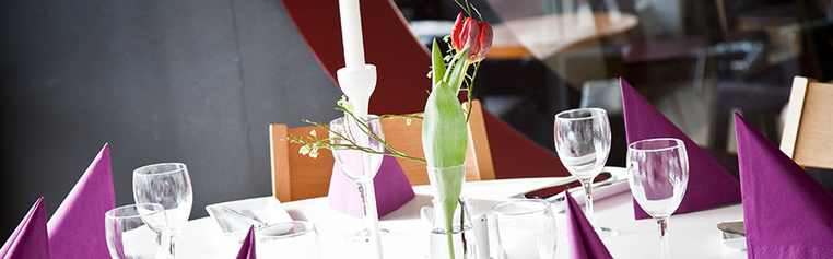 Restaurang Kraka Dukat 4