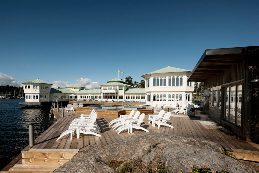 nynäs havsbad spa hemsida nynäs havsbad spa hemsida