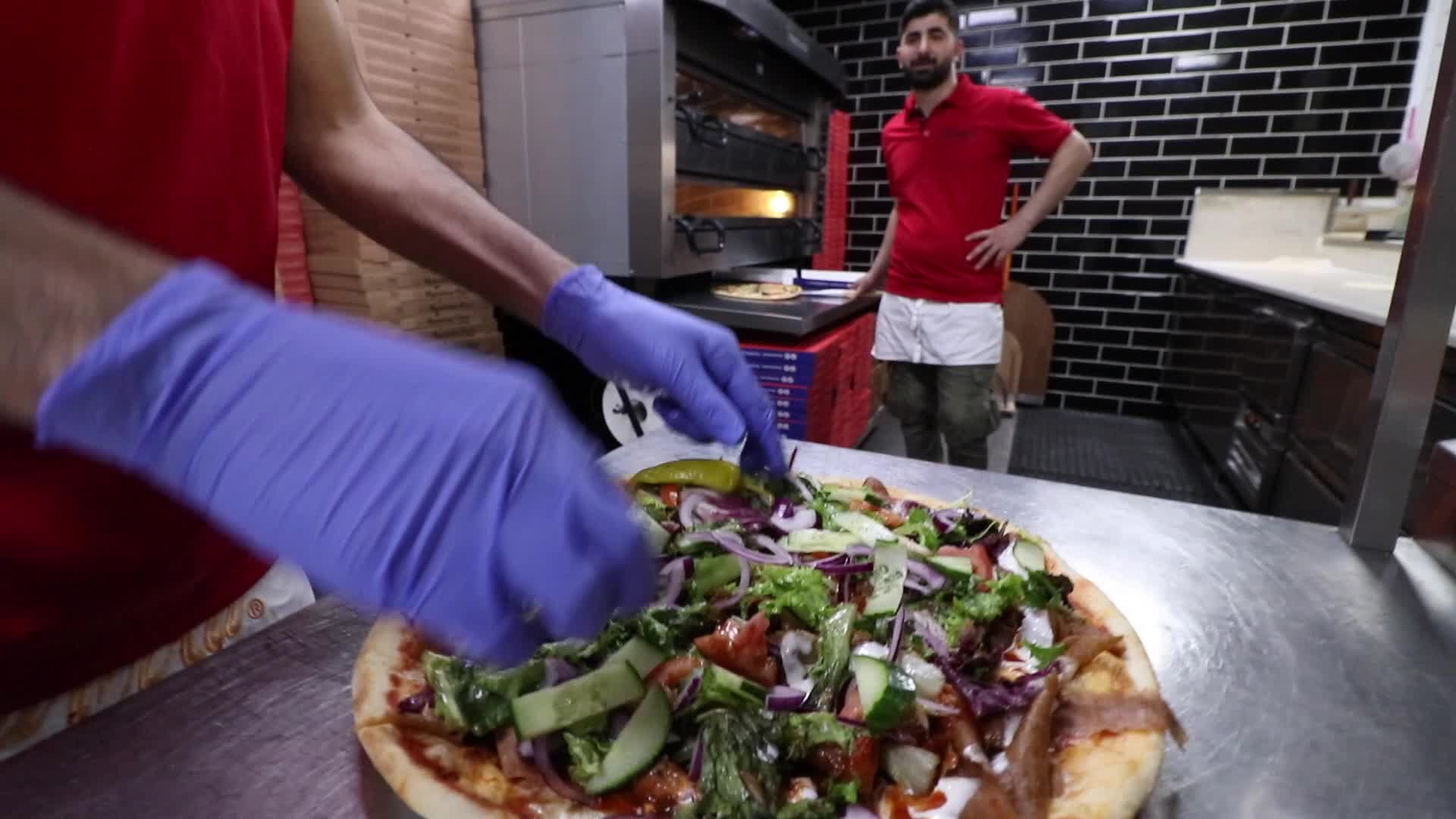 Restauranger med lunch i Katrineholm Hitta restauranger med lunch i