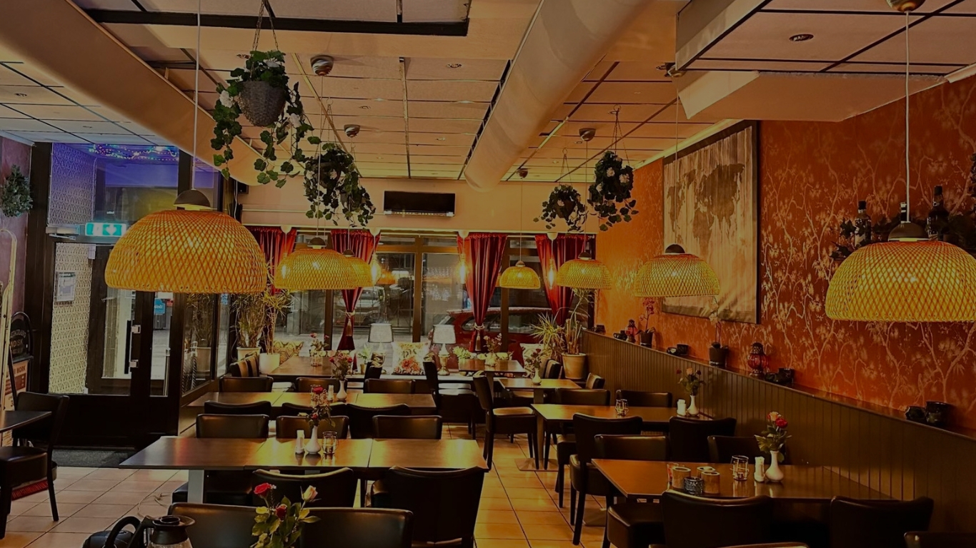 Restauranger i Eskilstuna Hitta restauranger i Eskilstuna med