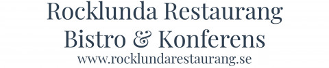 Rocklunda Restaurang & Bistro