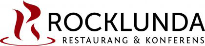Rocklunda Restaurang & Bistro