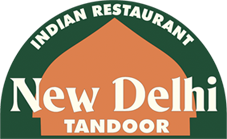 New Delhi Tandoor