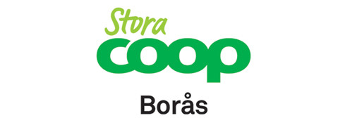 Coop Kök & Café Borås