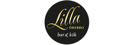 Lilla Örebro
