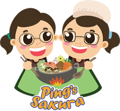 Ping`s Sakura Restaurang & Karaokebar