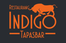 Indigo Tapas bar