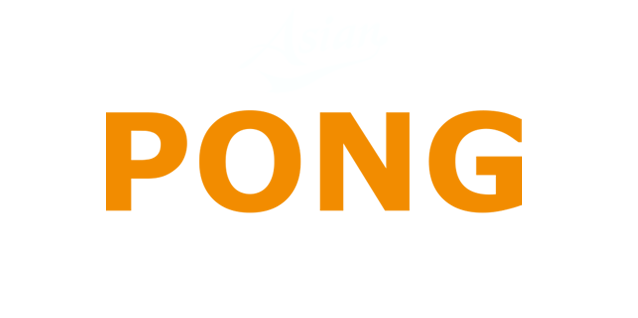 PONG Norrlandsgatan