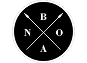 NOBA Bar