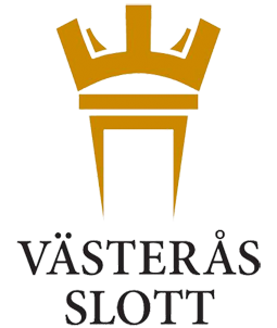 Västerås Slott Slottsrestaurangen