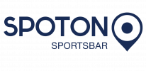 Spoton Restaurang & Sportsbar