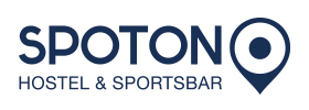 Spoton Hostel & Sportsbar