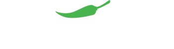 Green Chili Indian Cusine