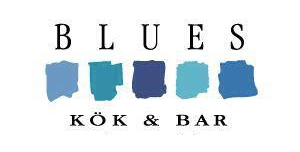 Blues Kök & Bar