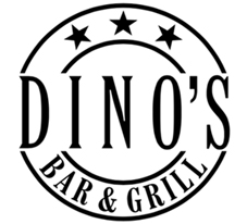 Dinos Bar och Grill