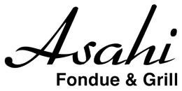 Asahi Fondue & Grill