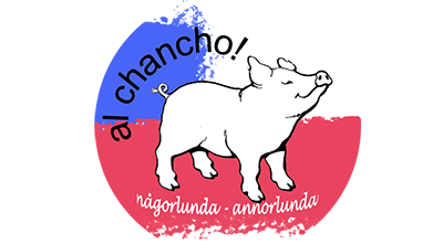 Al Chancho