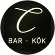Cantina Bar & Kök