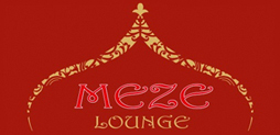 Meze Lounge