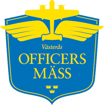 Västerås Officersmäss