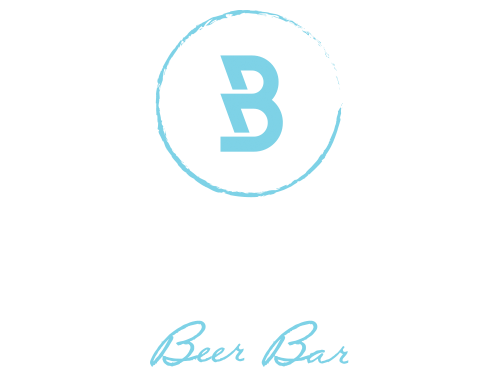 Brewers Beer Bar